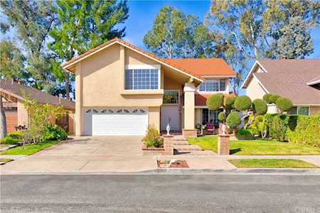 25291 Cinnamon Road Lake Forest, CA 92630