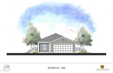 7712 Courage Ct Jacksonville, FL 32210