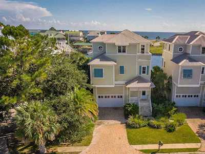 65 Walker Creek Drive Crawfordville, FL 32327