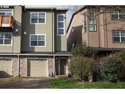 19941 Quaking Aspen Ave Oregon City, OR 97045