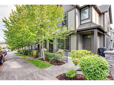 15147 SW Canyon Wren Way Beaverton, OR 97007