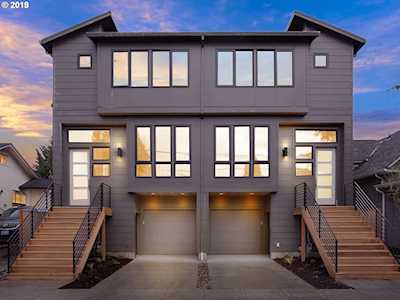 5112 NE 23rd Ave Portland, OR 97211