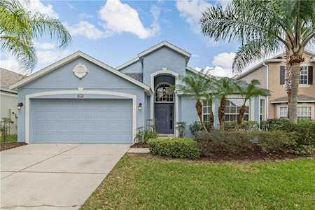 14955 Masthead Landing Circle #5 Winter Garden, FL 34787
