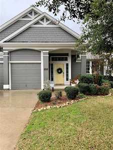 5020 Garber Lane Fort Worth, TX 76244