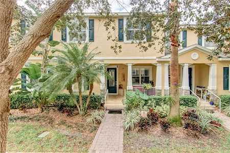 7016 Ventnor Drive Windermere, FL 34786