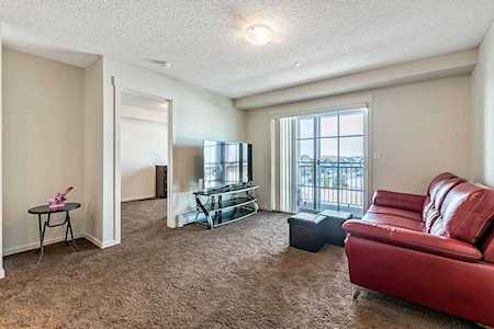 755 Copperpond Boulevard SE #6310 Calgary, AB T2Z 4R2