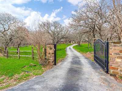 1148 Oak Trail Keller, TX 76262