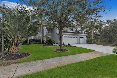 346 Allapattah Ave St Augustine, FL 32092