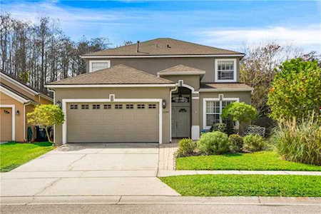 1144 Royal Saint George Drive Orlando, FL 32828