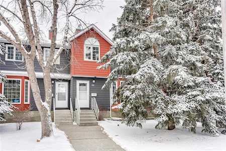 88 Abberfield Court NE Calgary, AB T2A 7N4