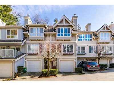 8844 208 Street #68 Langley, BC V1M 3X7