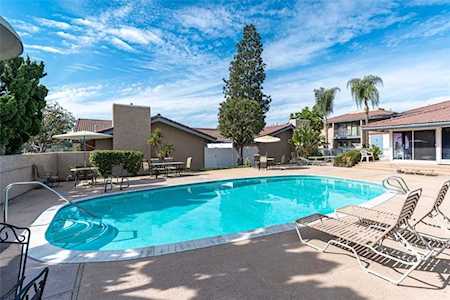 1239 Paseo Dorado #20 Fullerton, CA 92833