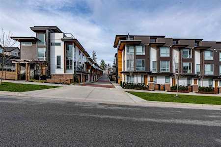 2825 159 Street #2 Surrey, BC V3Z 0T9