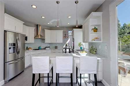 1 Tesoro Mission Viejo, CA 92692