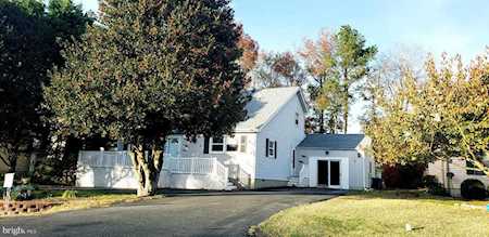 4 White Sail Circle Ocean Pines, MD 21811