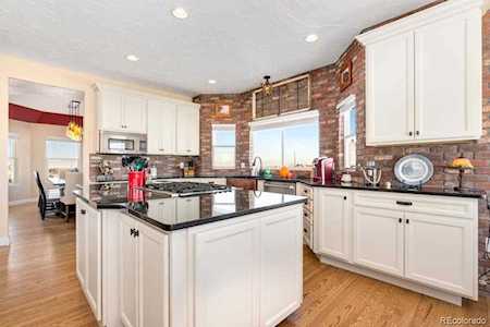 15000 Overland Trl Brighton, CO 80603
