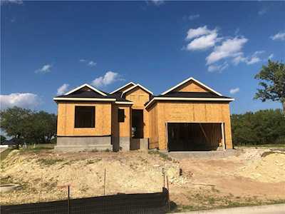 14721 Marchesa Dr Bee Cave, TX 78738