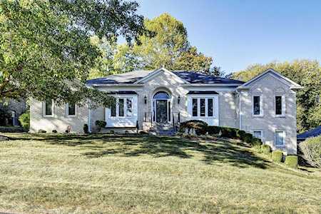 2404 Phoenix Hill Dr Louisville, KY 40207