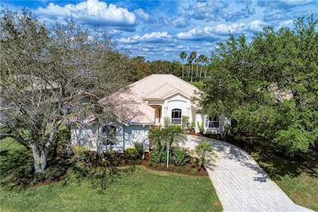 3430 Bay Ridge Way Port Charlotte, FL 33953