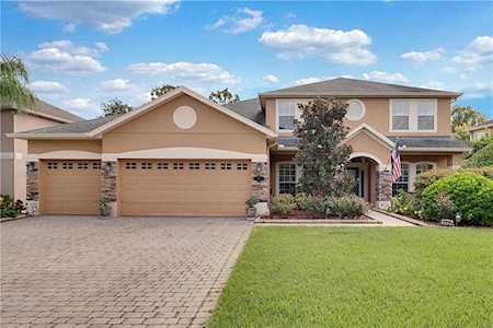 777 Dakota Prairie Ct Oviedo, FL 32765