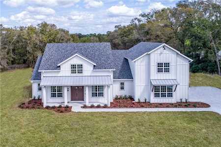 461 N Thompson Rd Apopka, FL 32712
