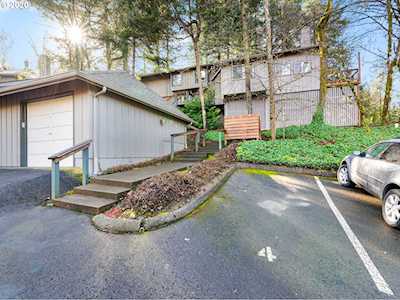 5563 SW Multnomah Blvd Portland, OR 97219