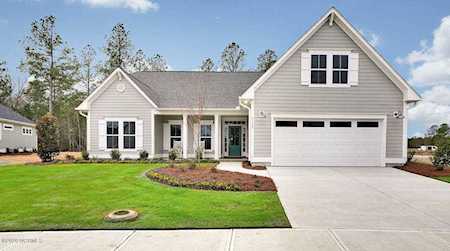 6113 River Breeze Way Leland, NC 28451