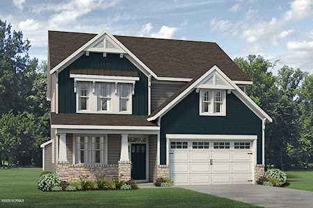 1364 Goldengrove Lane Wilmington, NC 28411