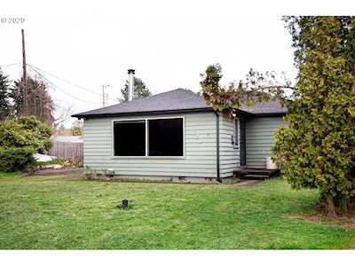 220 SW 133rd Ave Beaverton, OR 97005