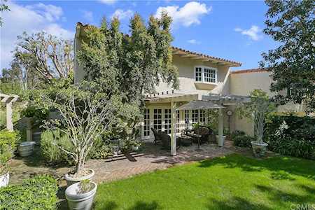 501 Playa Newport Beach, CA 92660