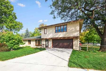 5100 Brooklyn Boulevard Brooklyn Center, MN 55429