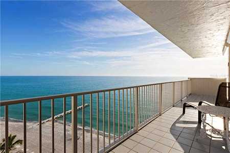 2301 Gulf Of Mexico Drive Longboat Key, FL 34228