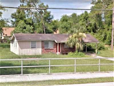 880 Seminola Boulevard Casselberry, FL 32707