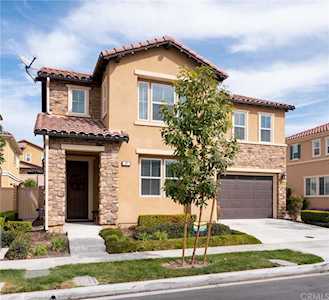 47 Bluebell Lake Forest, CA 92630