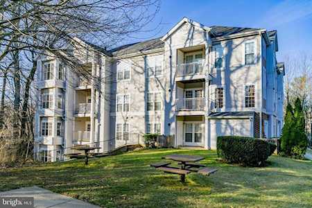9701 Leatherfern Terrace #102 Gaithersburg, MD 20886