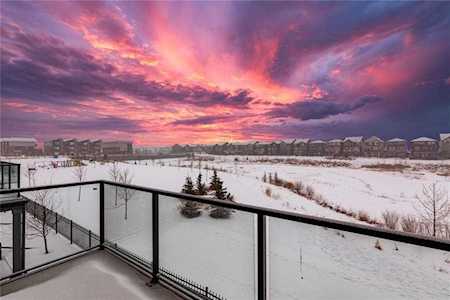 70 Saddlestone Drive NE #401 Calgary, AB T3J 0W4