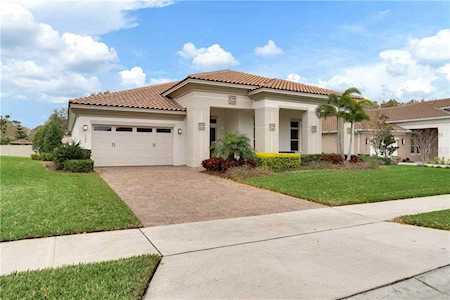 132 Stanton Estates Circle Winter Garden, FL 34787