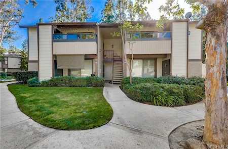 20702 El Toro Road #410 Lake Forest, CA 92630
