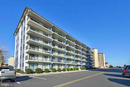 10 135th St #508 Ocean City, MD 21842