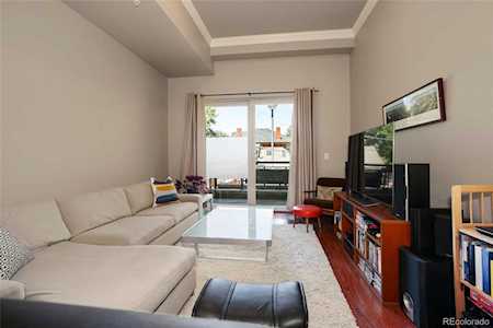 1700 N Emerson St #204 Denver, CO 80218