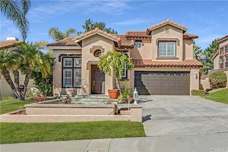 26071 Ravenna Road Mission Viejo, CA 92692