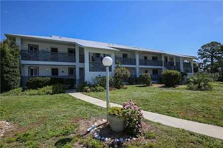6800 Placida Road Englewood, FL 34224