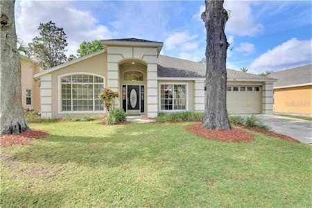 850 Laurelcrest Drive Orlando, FL 32828