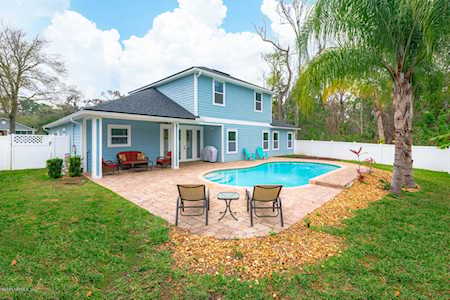1653 Marsh Inlet Ct Jacksonville Beach, FL 32250