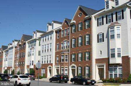 41870 Inspiration Terrace Aldie, VA 20105