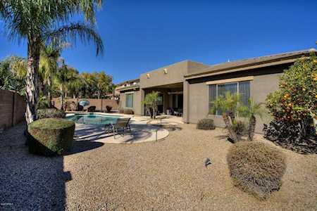 2349 E Kaibab Place Chandler, AZ 85249