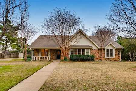 6008 Ponderosa Street Colleyville, TX 76034