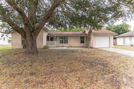 3218 Cardiff Street Punta Gorda, FL 33983