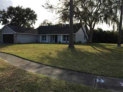 400 Abbeywood Lane Casselberry, FL 32707