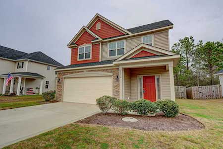 2270 Cottagefield Lane Leland, NC 28451